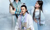 调香师第二季
