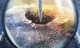 一本正经