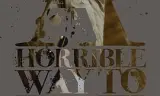 狙踪前度