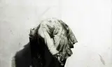 最后一次驱魔