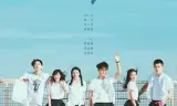 沙漏