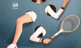 优雅女子