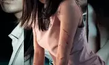 艾丽卡：秘密交易