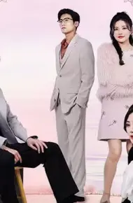 穿成反派的炮灰妻子