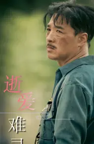 逝爱难寻