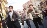 法医秦明之无声的证词