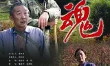 山魂