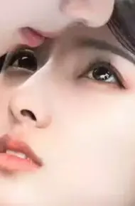 闪婚植物人老公