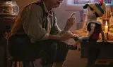 匹诺曹2022