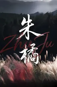 朱橘