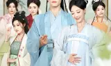 开局全家剩我一个男人,且看我逆天改命