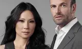 福尔摩斯：基本演绎法第五季