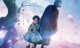 小书痴的下克上领主的养女