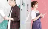 写给往昔的未来