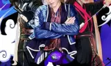 大宋少年志网络版
