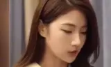 首富家的团宠妹妹