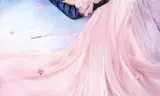 念念人间玉