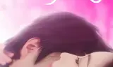 重活一世,世上再无我
