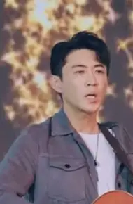 新:娱乐天王