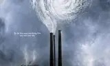 难以忽视的真相
