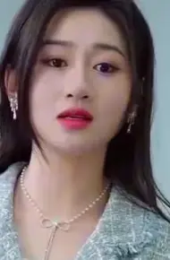 封总罪宠小娇妻