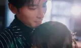 心从荒芜渐回暖