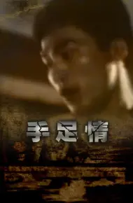 手足情1988