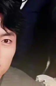 萌宝来袭：大佬妈咪不好惹