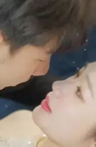 历总,夫人拒不离婚