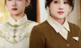 马年开挂嫡女翻身靠祖宗