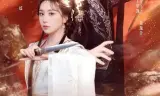 她一心谋反