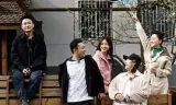 此生要去的100个地方