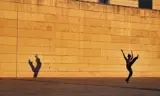 街舞青春