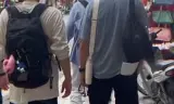 风向GO
