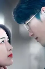 霍少的契约罪妻