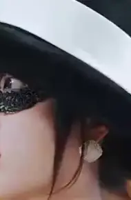 漫天星辰不及你
