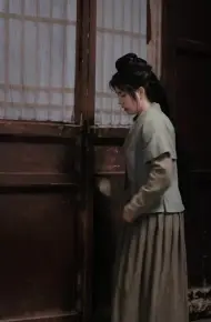 兄长们请别太宠我
