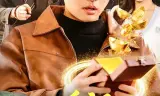 拥有透视后,财源滚滚来