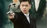 黑狐2011
