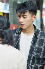 开局成为轩辕传人