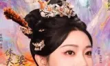 夫攻略：婆母带飞日常