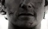 碟中谍8：最终清算