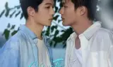 你的心事映在我的眉间