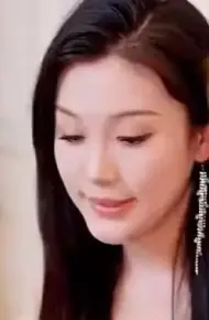 萌宝助攻妈咪别想逃