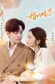 婚内暗恋