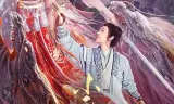 小龙女