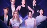 Kill It Style Creator War