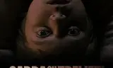 山羊妈妈和她的三个孩子