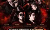 给我钱 第5季