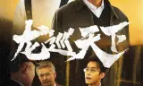 龙巡天下